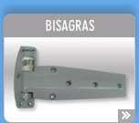 BISAGRAS