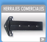 HERRAJES COMERCIALES