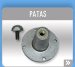 PATAS