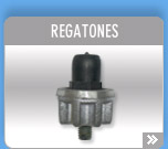 REGATONES