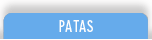 PATAS