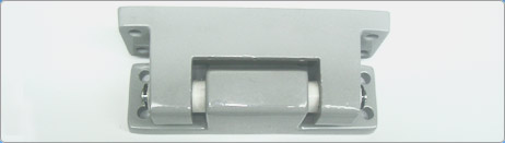 Bisagra F-091 comun.