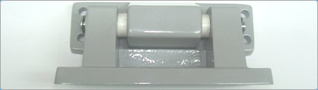 Bisagra F-091 comun.