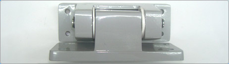 Bisagra F-746.