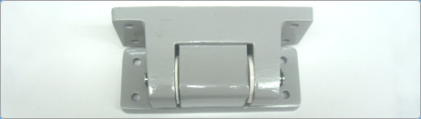 Bisagra F-746.